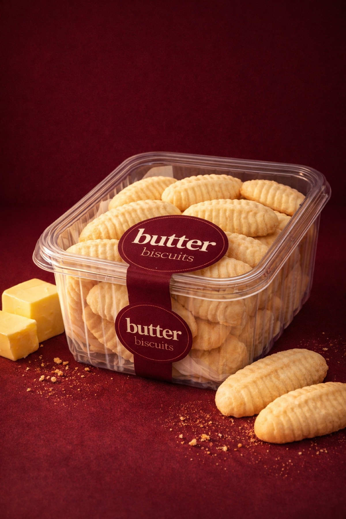 Butter Biscuits produto butter biscuits 07