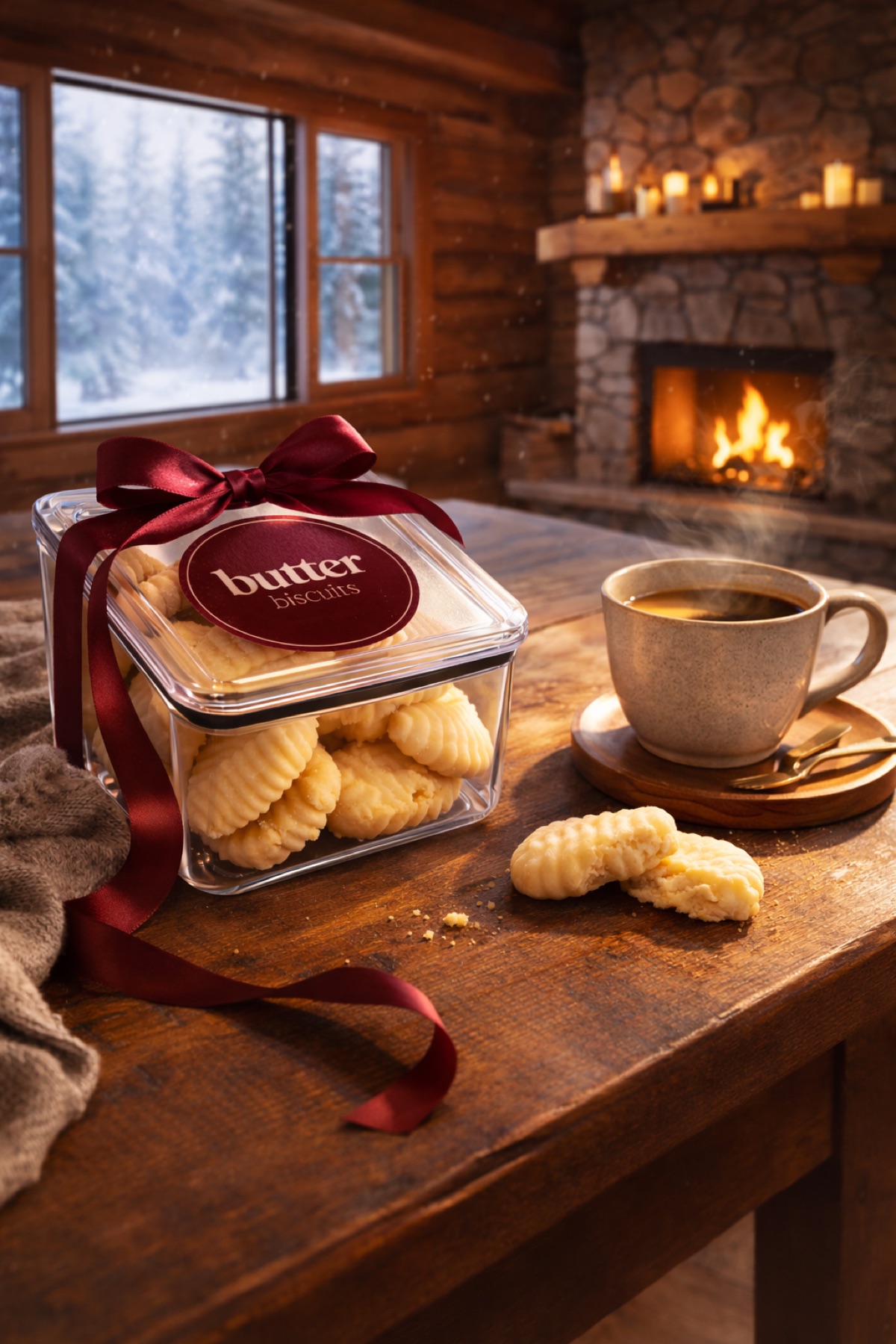 Butter Biscuits produto butter biscuits 08