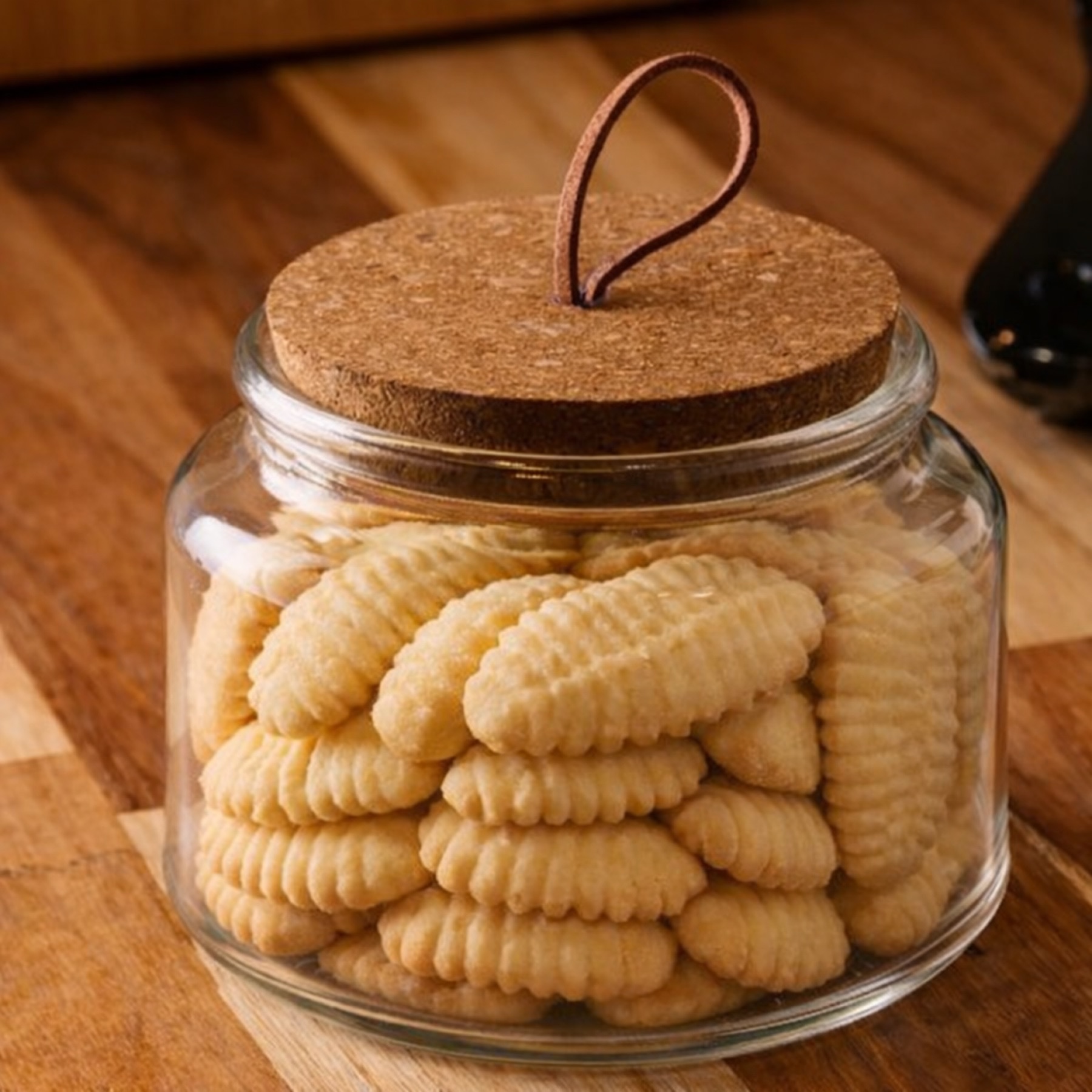 Butter Biscuits produto butter biscuits 14